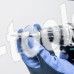 Конусне свердло HSS Co. для нержавіючої сталі з обмежувачем 3.0 - 15.0 мм, GOEBEL
